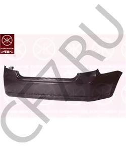 92160615 DAEWOO Буфер в городе Королёв