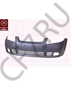 96481330 DAEWOO Буфер в городе Королёв