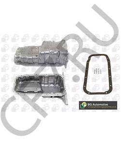 96481581 GM МАСЛЯНЫЙ ПОДДОН ДВИГАТЕЛЯ [ORG в городе Королёв