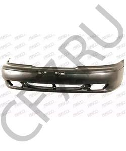 96169762 Автоваз Бампер передний Део Нексия 94-08г с отверст в городе Королёв