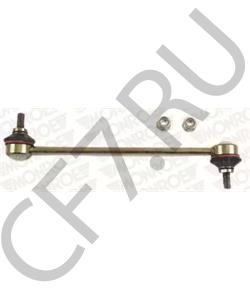 6 188 004 AUTO UNION Тяга / стойка, стабилизатор в городе Королёв