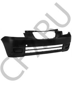 86510-07100 KIA Буфер в городе Королёв