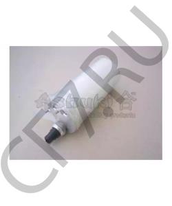 0K2C061500 BUESSING Осушитель, кондиционер в городе Королёв