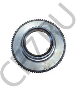 1269332054 SHAANXI Муфта опорная в городе Королёв