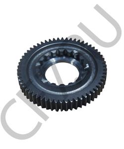 JS150T-1701113B SHAANXI Шестерня в городе Королёв