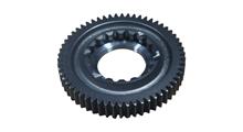 FAST GEAR Шестерня 3-ей передачи вторичного вала
