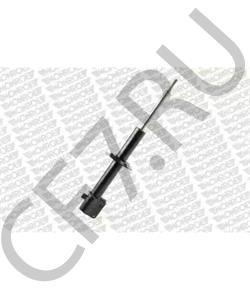 1613623 ZASTAVA Амортизатор в городе Королёв