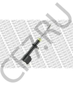 7716286 INNOCENTI Амортизатор в городе Королёв