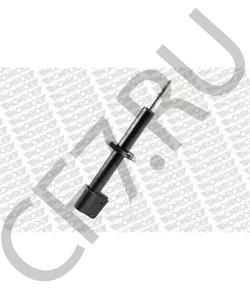 46617670 ZASTAVA Амортизатор в городе Королёв