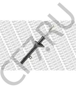 GSA2022 TRIUMPH Амортизатор в городе Королёв