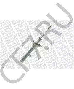 GSA2037 TRIUMPH Амортизатор в городе Королёв