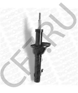 GSA2023 TRIUMPH Амортизатор в городе Королёв