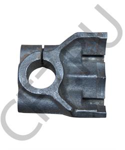 1007101-1-29D FAW Опора оси коромысел задняя F2 в городе Королёв