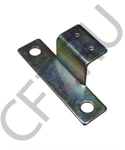 12JS160T-1702095 SHAANXI Опора Н-образного клапана в городе Королёв