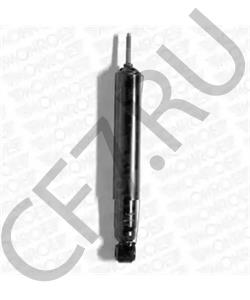 113 2915006 63 GAZ Амортизатор в городе Королёв