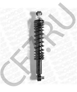 7700738864 EAGLE Амортизатор в городе Королёв