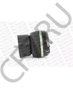41015530 AIRKRAFT AUTOPART Автодеталь в городе Королёв