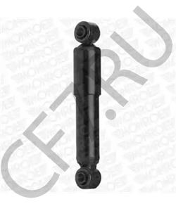 8141735 MAGIRUS-DEUTZ Гаситель, крепление кабины в городе Королёв