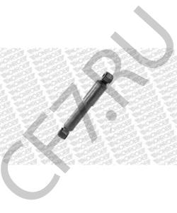 504051670 OM Гаситель, крепление кабины в городе Королёв