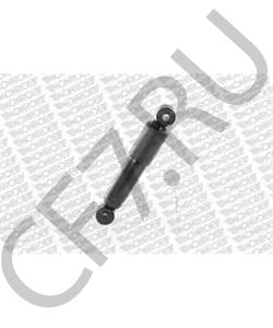 1550211821 SISU Гаситель, крепление кабины в городе Королёв