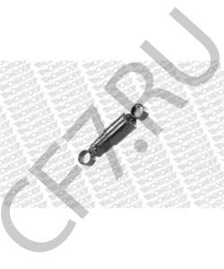 344574 Budweg Суппорт пер.лев. MITSUBISHI PAJERO SPORT II, L 200 / TRITON 05- в городе Королёв