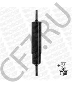 41253400 VDL Амортизатор в городе Королёв