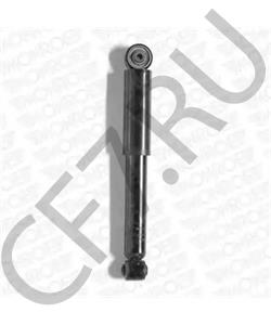 51984162 ABARTH Амортизатор в городе Королёв