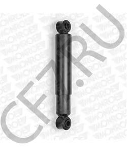 917292 FLOOR Амортизатор в городе Королёв