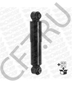 21229934 KÖGEL Амортизатор в городе Королёв