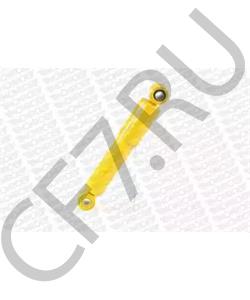 11094 MISTRALL Амортизатор в городе Королёв