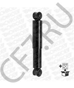 196109 GIGANT Амортизатор в городе Королёв