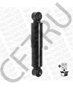 LEI16500/5000/52 KAISER Амортизатор в городе Королёв