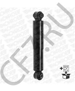 017919 Schmitz Sto d mpfer в городе Королёв