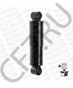 21225104 MERITOR Амортизатор в городе Королёв