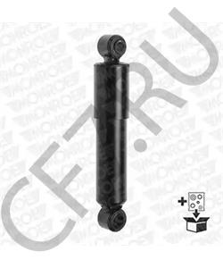 M0044020H GIGANT Амортизатор в городе Королёв