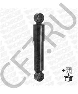 UJC0027/001 GIGANT Амортизатор в городе Королёв