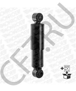 1028075 Schmitz Амортизатор в городе Королёв