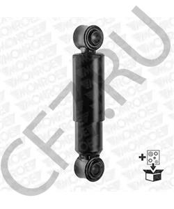 196121 GIGANT Амортизатор в городе Королёв