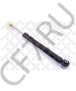 7702150163 EAGLE Амортизатор в городе Королёв