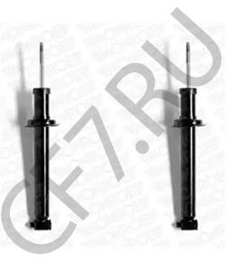 D18080B EBRO Амортизатор в городе Королёв