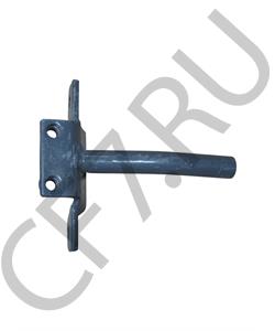 AZ1664430080 HOWO Ограничитель хода кабины A7 в городе Королёв