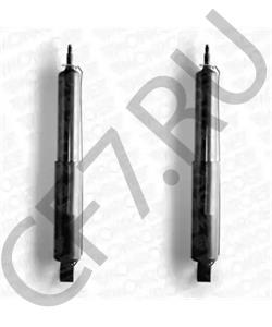 NTC1125 AUSTIN/MG Амортизатор в городе Королёв