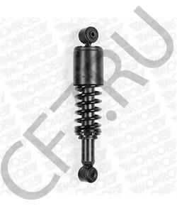 84605258 NEW HOLLAND Гаситель, крепление кабины в городе Королёв