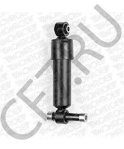 1850671 Ford Шильда [ORG в городе Королёв