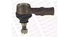 AUSTIN Наконечник поперечной рулевой тяги