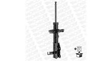 CONTINENTAL Автошина R15 195/65 VikingContact 7 95T XL нешип зима