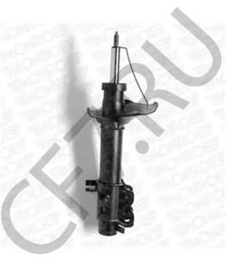 65518 RUVILLE Помпа охлаждающей жидкости xx в городе Королёв