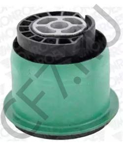 5131H2 DS Втулка, балка моста в городе Королёв