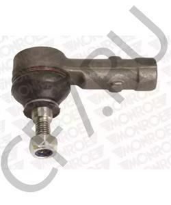 W12T143289AA RELIANT Наконечник поперечной рулевой тяги в городе Королёв