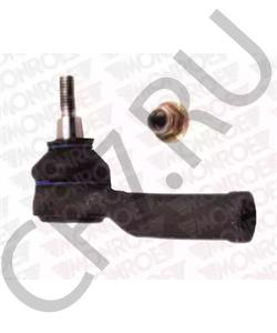 1S713290BB JAGUAR Наконечник поперечной рулевой тяги в городе Королёв